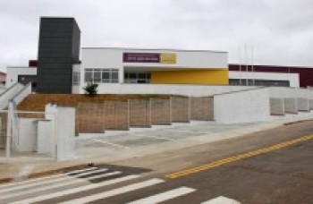 Creche no Mogi Moderno deve funcionar em outubro