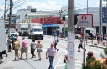 IBGE planeja visitar todos os domicílios de Ferraz em 2020