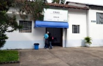 Frente de Trabalho tem mais de mil inscritos