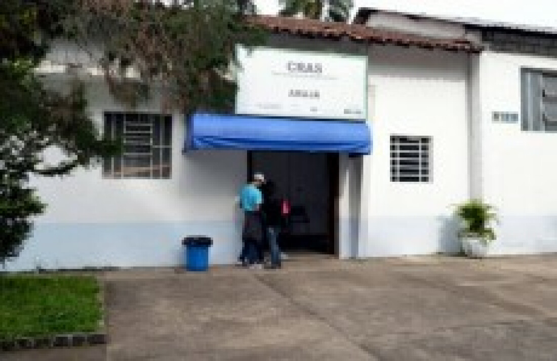 Frente de Trabalho tem mais de mil inscritos