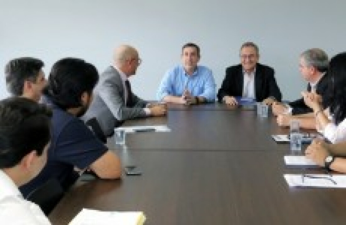 Servidores têm direito a bolsa de 30% na UMC