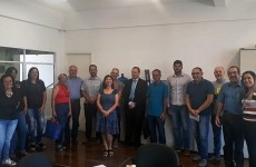 Desde abril, Ouvidoria de Mogi já registrou 7,54 mil atendimentos