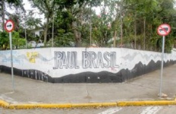 Crime ainda é sentido após 6 meses