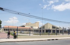 Acusado é sentenciado a 30 anos