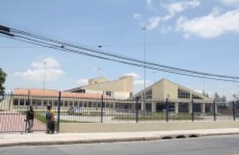 Acusado é sentenciado a 30 anos