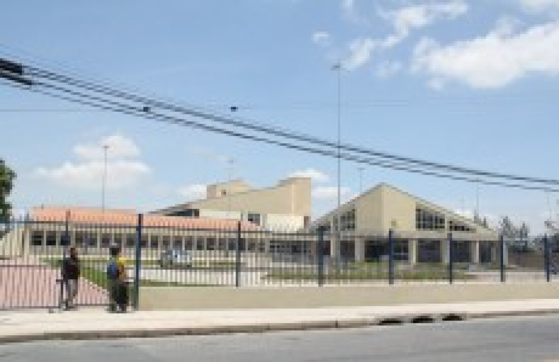 Acusado é sentenciado a 30 anos