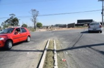 Obras de Suzano e Salesópolis estão entre as 13 mais caras