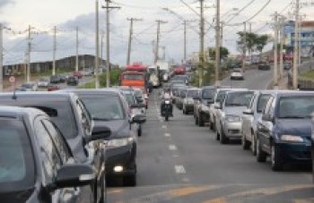 Decreto pode agilizar nova lei de transporte por aplicativo