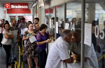 Programa de anistia parcela dívida em até 6 vezes