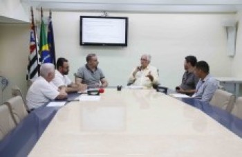 Lei para flanelinhas aceitará apenas moradores da cidade