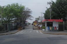 Valtra aceita acordo após demissões