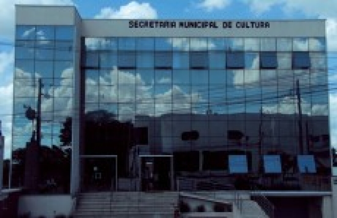 Secretaria de Cultura promove curso de guitarra