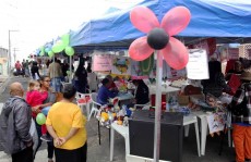 Dia da Família terá ações no Cras Caiuby