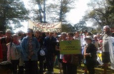 Jornada Esportiva de Saúde Mental acontece na cidade