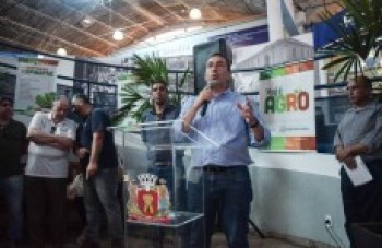 Mercadão terá reforma finalizada em três meses