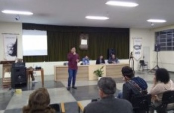 Centro Pop apresenta ações