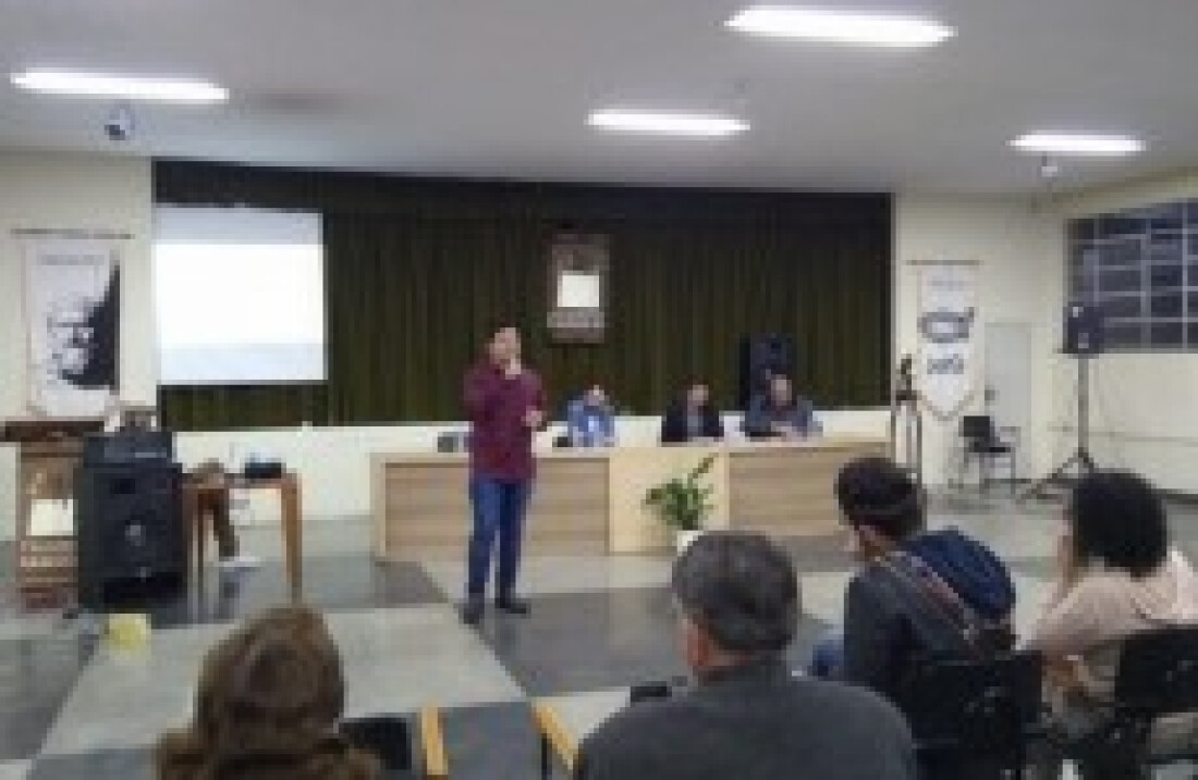 Centro Pop apresenta ações