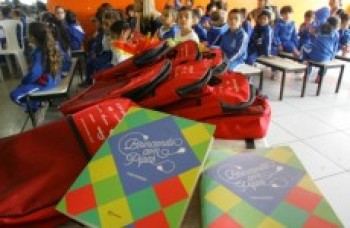 EDP nas Escolas beneficiará Salesópolis, Ferraz e Itaquá