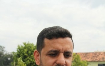 Parque Centenário foi opção de lazer no feriado