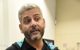 Greve causa prejuízo de até 25% para produtores rurais