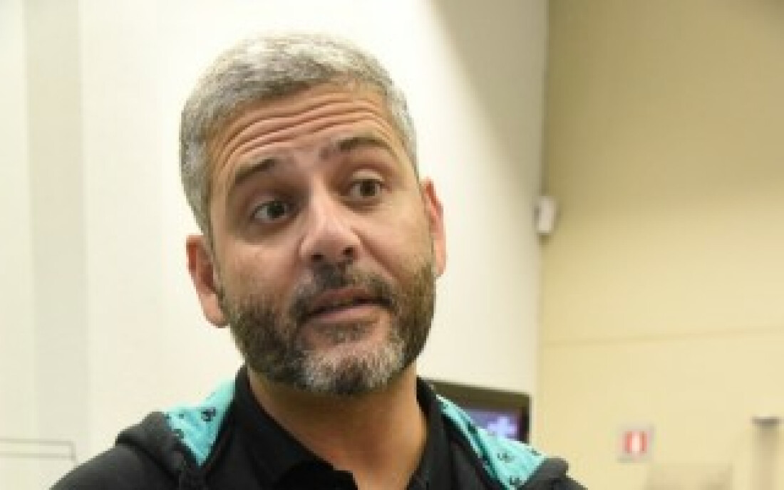 Greve causa prejuízo de até 25% para produtores rurais