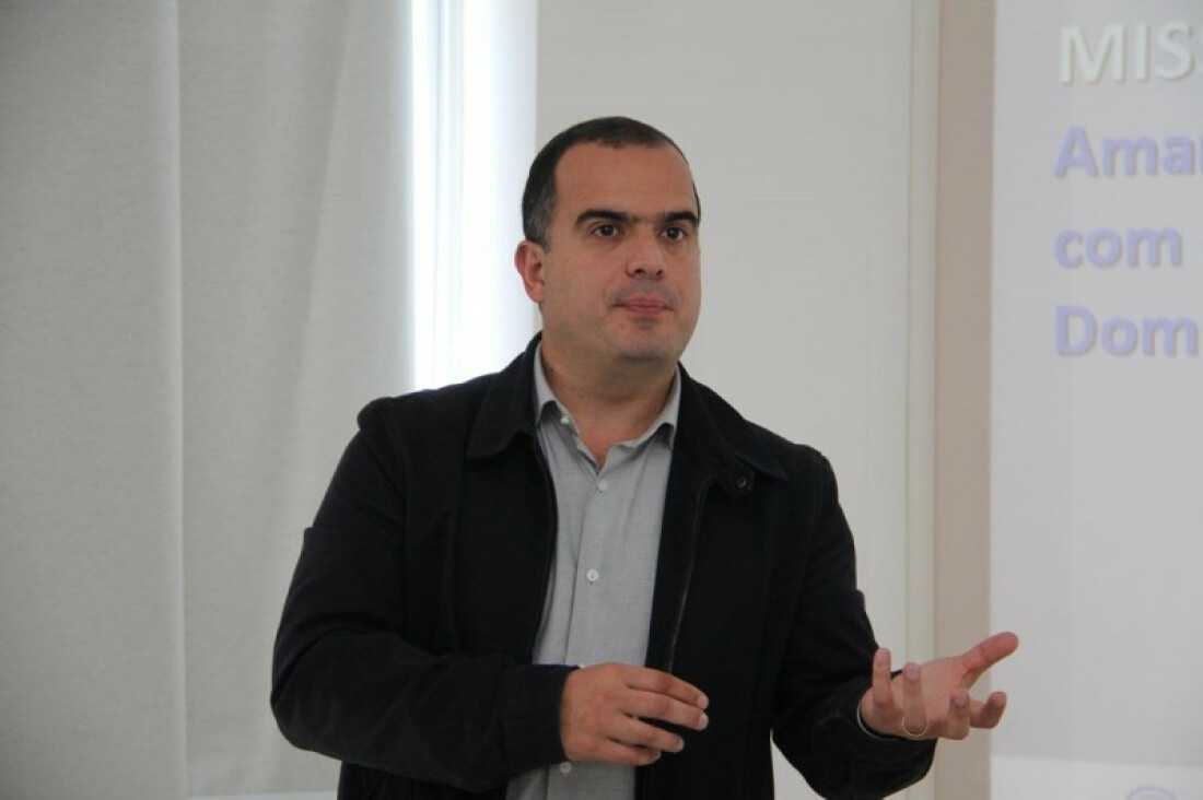 CONTRACAPA