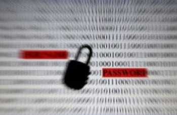 CPMI das Fake News é instalada no Congresso
