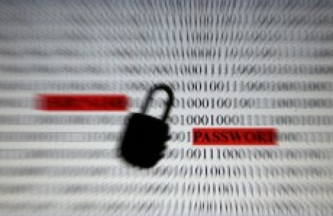 CPMI das Fake News é instalada no Congresso