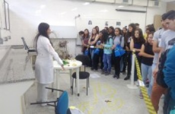 Estão abertas as inscrições para 4º Brazcubas Open