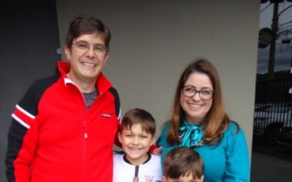 Gastronomia brasileira