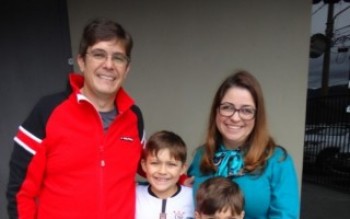 Gastronomia brasileira