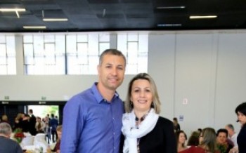 Pró Festa de Santana