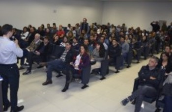 Aprovação Digital de Processos começa a agilizar tramitações