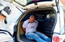 Acusado de matar Rayane vai a júri