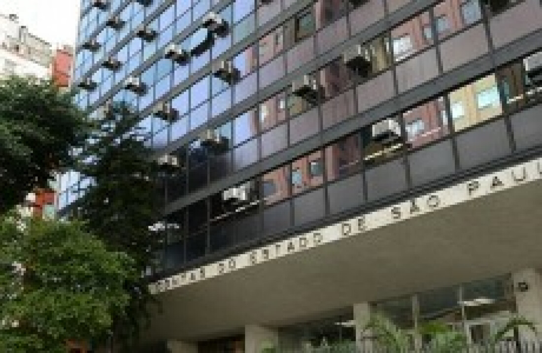 Prefeituras garantem que irregularidades serão sanadas
