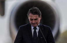 Crianças com microcefalia terão pensão
