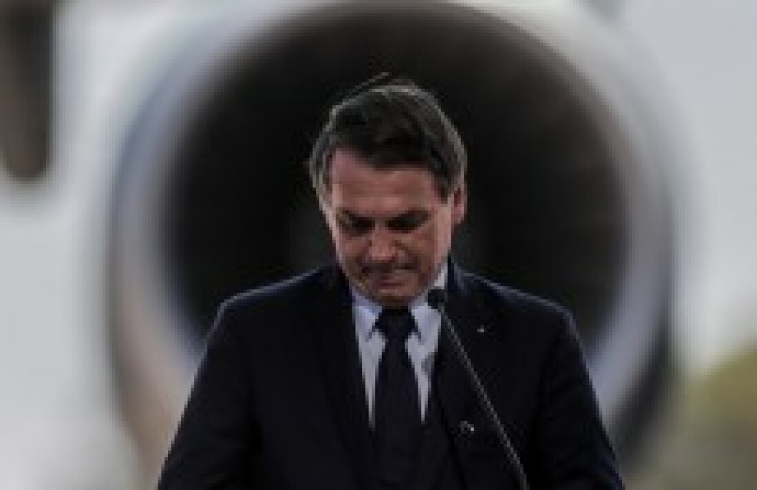 Crianças com microcefalia terão pensão