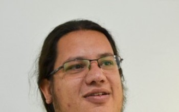 Evento reunirá fãs de Raul Seixas amanhã em Suzano
