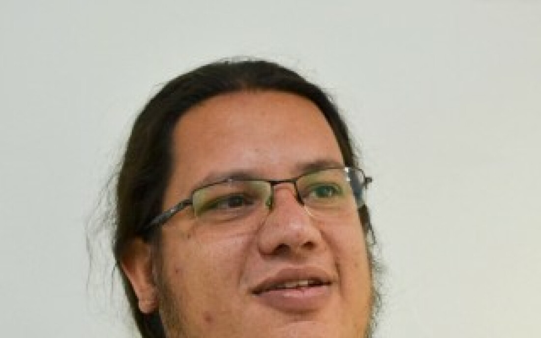 Evento reunirá fãs de Raul Seixas amanhã em Suzano