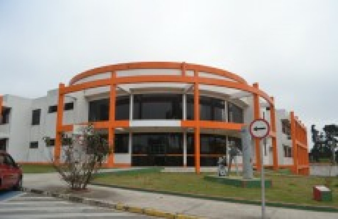 Prefeitura estuda a criação de Refis de juros e multas