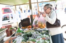 Serviços essenciais vão funcionar normalmente