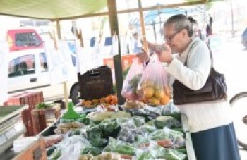 Serviços essenciais vão funcionar normalmente