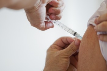 Alto Tietê registra 17 ocorrências em uma semana