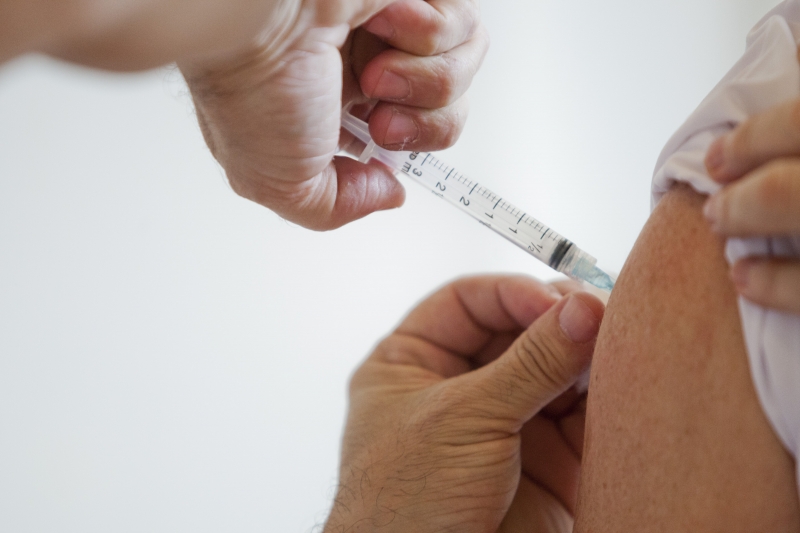 Alto Tietê registra 17 ocorrências em uma semana