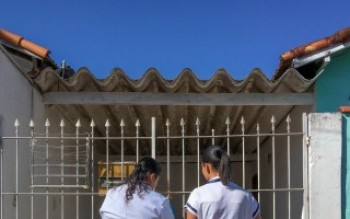 Técnicos farão varreduras de vacinação contra sarampo hoje