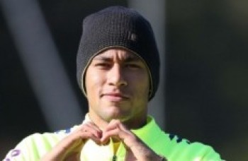 Torcedores do PSG não querem mais o atacante Neymar no time