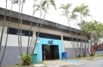 Evento Hack in Mogi é adiado para outubro, após as eleições