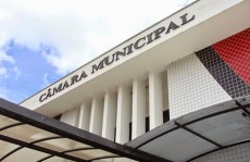 Dia Nacional da Habitação tem programação especial