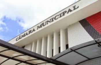 Dia Nacional da Habitação tem programação especial