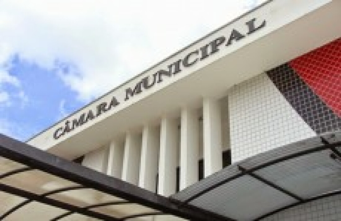 Dia Nacional da Habitação tem programação especial